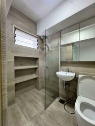 Blk 248 Pasir Ris Street 21 (Pasir Ris), HDB Executive #566477601